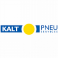 K.A.L.T. Pneu, a.s.